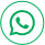 Compartilhar no whatsapp