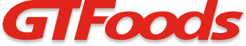 GT Foods