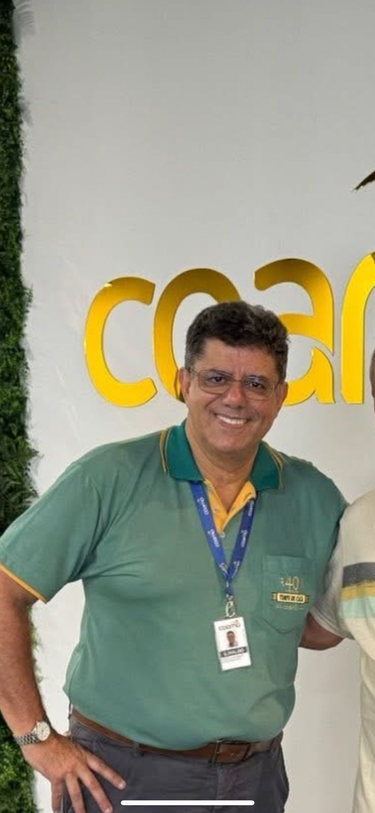 Ilivaldo Duarte