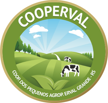 Cooperval