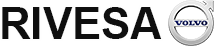 Rivesa
