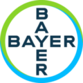 Bayer