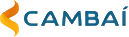 Cambaí