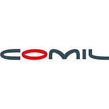 Comil