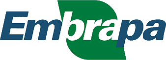 Embrapa