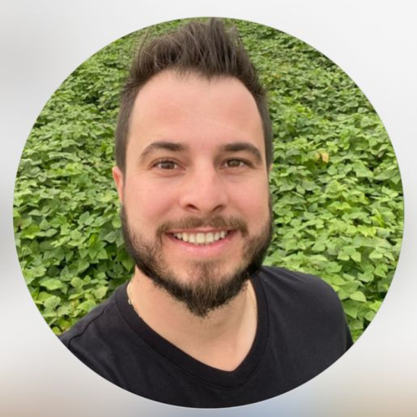 Enioli Júnior Dutra