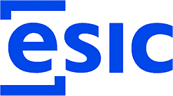 ESIC