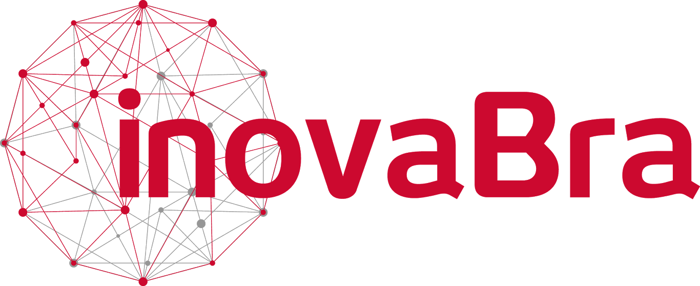 InovaBra