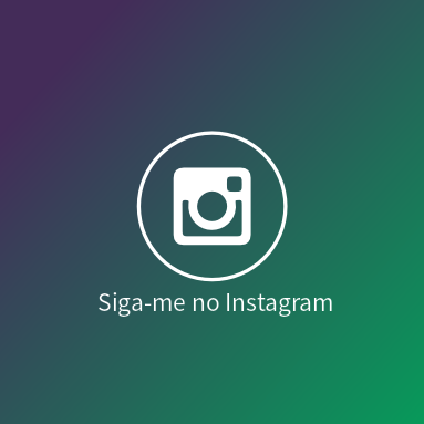 Imagem do instagram