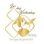 Lar dos Velhinhos Erechim