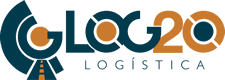 Log 20 Logística