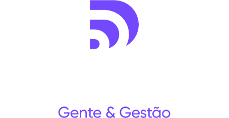 Logo do site