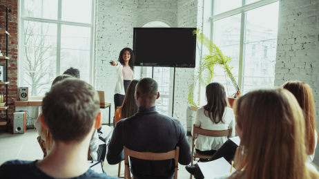 Saúde Emocional: a base do equilíbrio pessoal e profissional