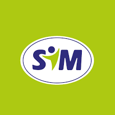 SIM