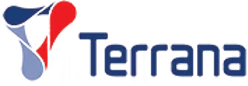 Terrana