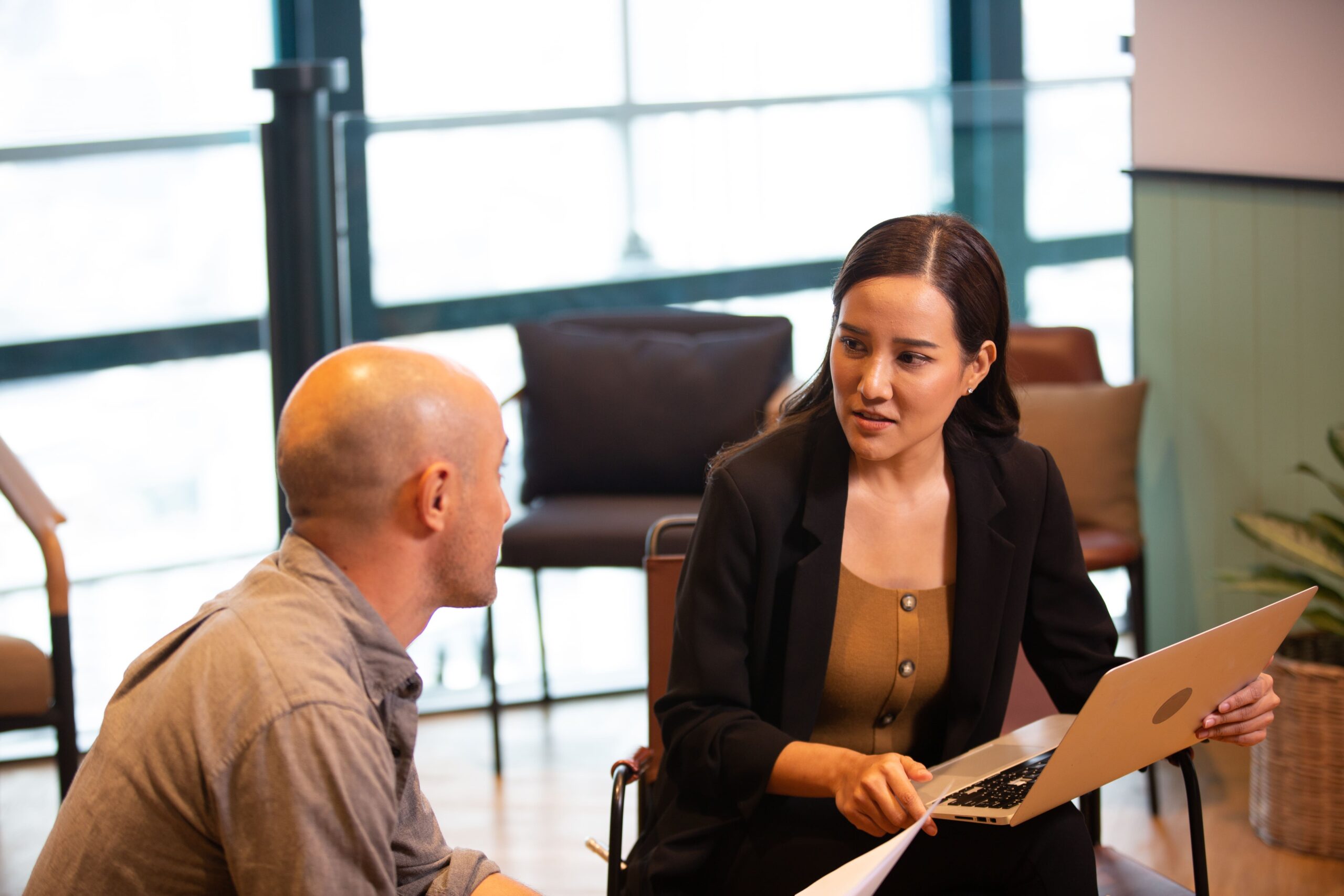 Comunicação interpessoal: como melhorar os relacionamentos e fortalecer sua liderança?