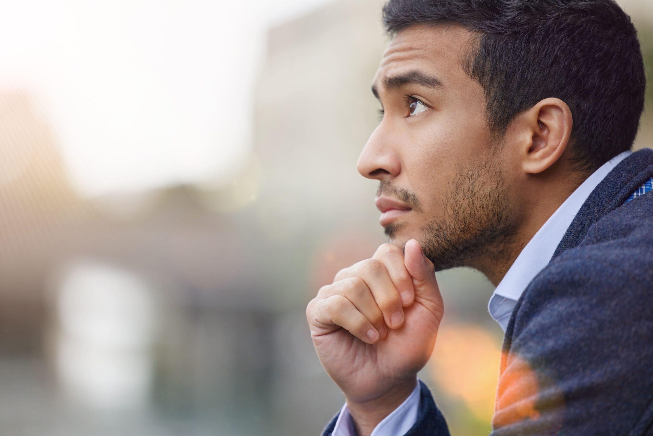 Você é um líder exigente ou líder chato?